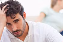 Video: 10 lý do khiến bạn nhất định phải nạp “thần dược” này mỗi đêm