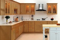 Video: Tiền vào như nước nhờ phong thủy nhà bếp