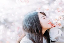 Video: Tử vi thứ 3 ngày 5/6/2018 của 12 con giáp