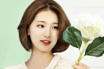 Video: Sinh trong năm nay, những con giáp này sẽ có số đại phú quý 