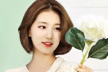 Video: Sinh trong năm nay, những con giáp này sẽ có số đại phú quý 