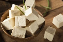 Video: 8 đối tượng tuyệt đối không ăn đậu phụ, càng ăn chết càng nhanh