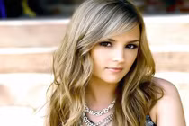 Video: Tử vi thứ 5 ngày 01/03/2018 của 12 con giáp