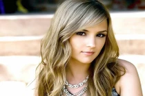 Video: Tử vi thứ 5 ngày 01/03/2018 của 12 con giáp