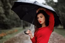 Video: Con giáp lên voi xuống chó, tài lộc khó đoán trong tháng cô hồn