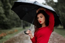 Video: Con giáp lên voi xuống chó, tài lộc khó đoán trong tháng cô hồn