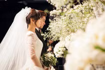 Video: Gái khôn đừng bao giờ lấy chồng xa