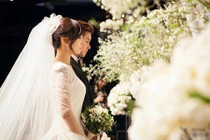 Video: Gái khôn đừng bao giờ lấy chồng xa