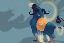 Video: Con giáp có vận quý nhân phù trợ, dễ dàng vượt qua khó khăn năm 2018