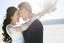 Video: 12 con giáp kết hôn sớm hay muộn?