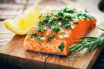 Video: Muốn trẻ trung hơn tuổi thật, hãy bổ sung ngay những thực phẩm này