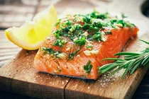 Video: Muốn trẻ trung hơn tuổi thật, hãy bổ sung ngay những thực phẩm này