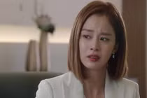 Video: Đàn bà mãi lận đận vì quá thương chồng