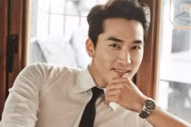 Video: 6 tướng mạo phát đạt, tay trắng làm nên sự nghiệp