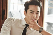 Video: 6 tướng mạo phát đạt, tay trắng làm nên sự nghiệp