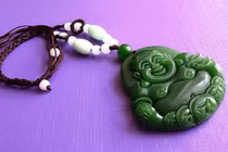 Video: Trang sức may mắn giúp hóa giải tai kiếp cho 12 con giáp 