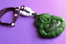 Video: Trang sức may mắn giúp hóa giải tai kiếp cho 12 con giáp 