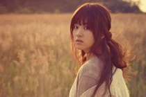 Video: Tìm thấy nhau khó lắm, mất rồi có tìm lại được đâu