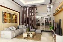 Video: Phong thủy phòng khách cho người thành công và giàu có