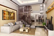 Video: Phong thủy phòng khách cho người thành công và giàu có