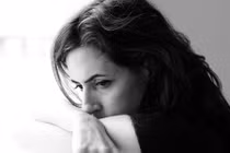 Video: Có những nỗi nhớ đánh đổi cả cuộc đời