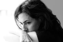 Video: Có những nỗi nhớ đánh đổi cả cuộc đời