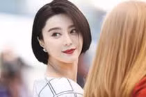 Video: Top 4 con giáp đa tình bậc nhất thiên hạ