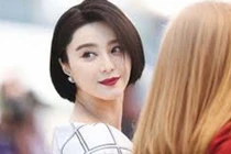 Video: Top 4 con giáp đa tình bậc nhất thiên hạ