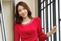 Video: Màu phát tài dành cho người mệnh hoả không biết thì tiếc cả đời