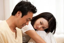 Video: Chồng giận thì vợ nên bớt lời