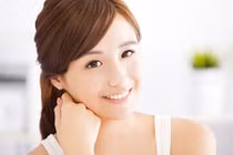 Video: 4 con giáp phát tài phát lộc, giàu có bất chấp tháng cô hồn