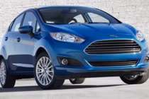 Video: Tuổi Giáp Ngọ mua xe màu này dễ hốt bạc trăm tỉ