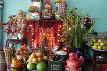 Video: Điều cần biết về thờ Thần Tài đúng cách để tiền vào như nước