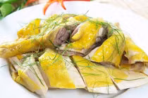 Video: Thịt trắng, thịt đỏ tốt xấu thế nào, ăn sao cho đúng?