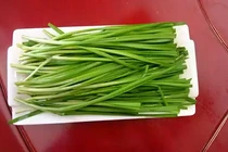 Video: 3 loại rau quen thuộc là “khắc tinh” của tế bào ung thư