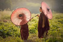 Video: 3 kiểu bạn nhất định phải nhớ để mong có được thành tựu trong đời