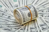 Video: Những cách hóa giải vận xui trong kinh doanh ai cũng nên biết