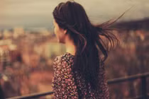 Video: Top con giáp làm đâu hỏng đấy công việc trở ngại liên miên