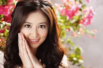 Video: 3 con giáp đừng mơ trúng số, phải tu chí làm ăn mới phất lên được