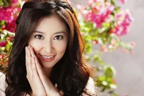 Video: 3 con giáp đừng mơ trúng số, phải tu chí làm ăn mới phất lên được