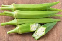 Video: Trồng cây này trong nhà không khác gì 1 loại thuốc quý chữa bách bệnh