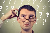 Video: Sa sút trí tuệ, căn bệnh báo động đỏ cho người hay uống rượu