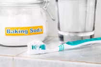 Video: 10 cách giúp bạn làm dịu cơn đau do mọc răng khôn