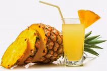 Video: Tống sỏi thận ra ngoài trong tích tắc nhờ uống thứ nước này