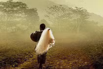 Video: Đời người có 3 điều nếu đã qua sẽ không bao giờ trở lại