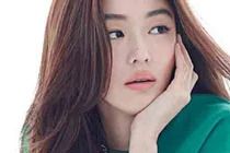 Video: Ai sở hữu nốt ruồi đào hoa này đảm bảo tình yêu nở rộ