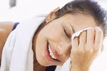 Video: Cách thải độc tố cơ thể tích lũy mỗi ngày hiệu quả nhất