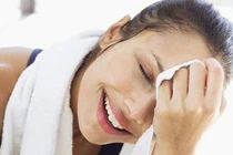 Video: Cách thải độc tố cơ thể tích lũy mỗi ngày hiệu quả nhất