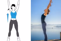 Video: Làm động tác này 200 lần mỗi ngày, 10 ngày khỏi đau cứng cổ