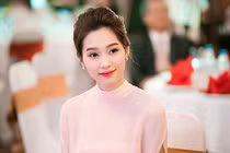 Video: 3 con giáp này trúng lộc, mua nhà tậu xe dễ như trở bàn tay